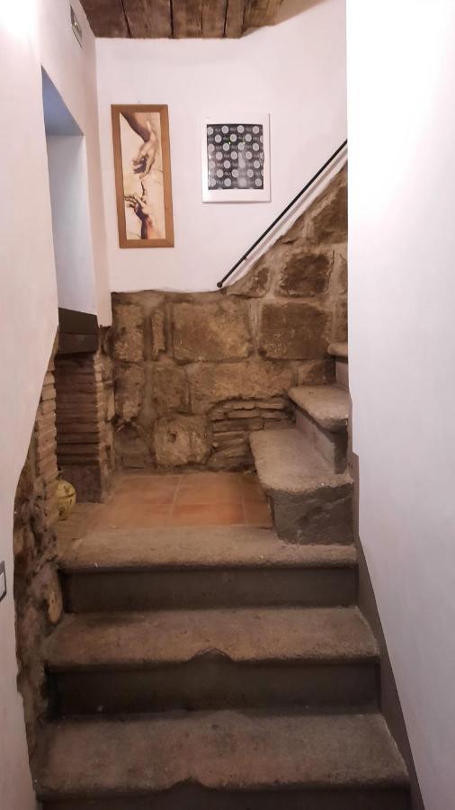 Viterbo Alloggio Turistico Hipster House ภายนอก รูปภาพ